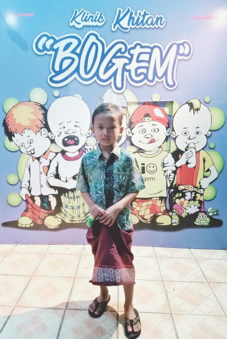 https://adskharasyidalghani.khitanan.id/dirmember/00000002/Babangyura/photo-17704-11181-l-202506300918.jpg