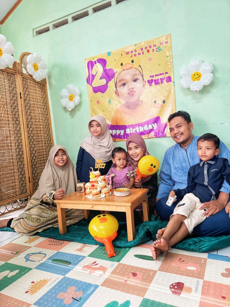 https://adskharasyidalghani.khitanan.id/dirmember/00000002/Babangyura/photo-17704-11182-l-202506300922.jpg